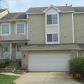 1245 Karyn Ln, Grayslake, IL 60030 ID:321790