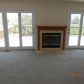 1245 Karyn Ln, Grayslake, IL 60030 ID:321791