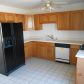 1245 Karyn Ln, Grayslake, IL 60030 ID:321792