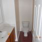 1245 Karyn Ln, Grayslake, IL 60030 ID:321794