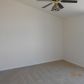 1245 Karyn Ln, Grayslake, IL 60030 ID:321795