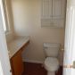 1245 Karyn Ln, Grayslake, IL 60030 ID:321796