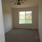 1245 Karyn Ln, Grayslake, IL 60030 ID:321797
