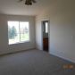 1245 Karyn Ln, Grayslake, IL 60030 ID:321799
