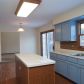 351 Banbury Ln, Grayslake, IL 60030 ID:337263