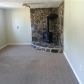 4891 S 2875 West, Roy, UT 84067 ID:471998