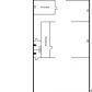 3637 Lakeville Road, Oxford, MI 48370 ID:38047