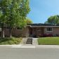6326 Moraga Drive, Carmichael, CA 95608 ID:216515