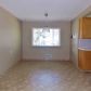 6326 Moraga Drive, Carmichael, CA 95608 ID:216516