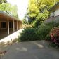 6326 Moraga Drive, Carmichael, CA 95608 ID:216517