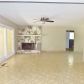 6326 Moraga Drive, Carmichael, CA 95608 ID:216518