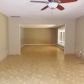 6326 Moraga Drive, Carmichael, CA 95608 ID:216519