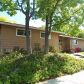 6326 Moraga Drive, Carmichael, CA 95608 ID:216520