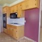 6326 Moraga Drive, Carmichael, CA 95608 ID:216521