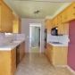 6326 Moraga Drive, Carmichael, CA 95608 ID:216522