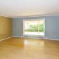 6326 Moraga Drive, Carmichael, CA 95608 ID:216523