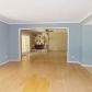 6326 Moraga Drive, Carmichael, CA 95608 ID:216524