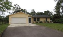 841 Everglades Blvd N Naples, FL 34120