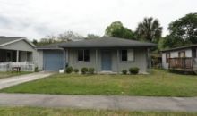 7641 Club Duclay Dr Jacksonville, FL 32244
