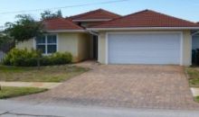 150 Roosevelt Ave Satellite Beach, FL 32937