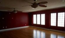 7090 Queensway Dr New Orleans, LA 70128