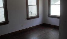 2440 Jonquil St New Orleans, LA 70122