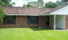 16557 Stephanie Ave Baton Rouge, LA 70819