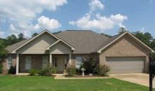 11658 River Point Way Tuscaloosa, AL 35405