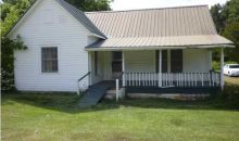 7221 County Highway 39 Altoona, AL 35952