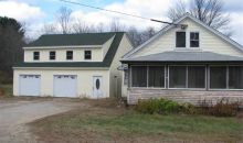 186 Hobbs St Conway, NH 03818