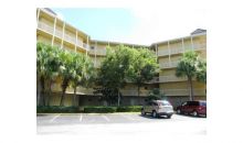 8290 LAKE DR # 212 Miami, FL 33166