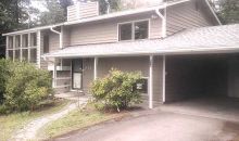 876 Ne Michelle Ct Bremerton, WA 98311