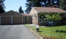 12908 2nd Avenue Ct E Tacoma, WA 98445