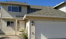 13801 Nw 10th Ct Apt D15 Vancouver, WA 98685