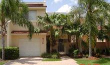 9775 NW 44 TE Miami, FL 33178