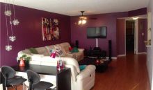 4656 NW 97 PL # 234 Miami, FL 33178