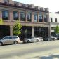 45 E. Main Street, Chattanooga, TN 37408 ID:150038