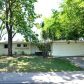 6140 Winding Way, Carmichael, CA 95608 ID:232715