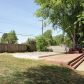 6140 Winding Way, Carmichael, CA 95608 ID:232716