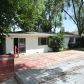 6140 Winding Way, Carmichael, CA 95608 ID:232717