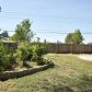 6140 Winding Way, Carmichael, CA 95608 ID:232718