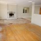 6140 Winding Way, Carmichael, CA 95608 ID:232720