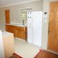 6140 Winding Way, Carmichael, CA 95608 ID:232722