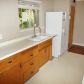 6140 Winding Way, Carmichael, CA 95608 ID:232723