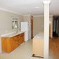 6140 Winding Way, Carmichael, CA 95608 ID:232724