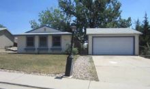 1216 Snobank Ct Longmont, CO 80501