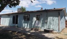 105 Spruce Ave Brighton, CO 80603