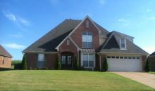 179 Wind Breeze Drive Memphis, TN 38109