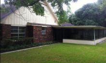 9477 Tasmania Ave Baton Rouge, LA 70810