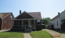 20770 Panama Warren, MI 48091